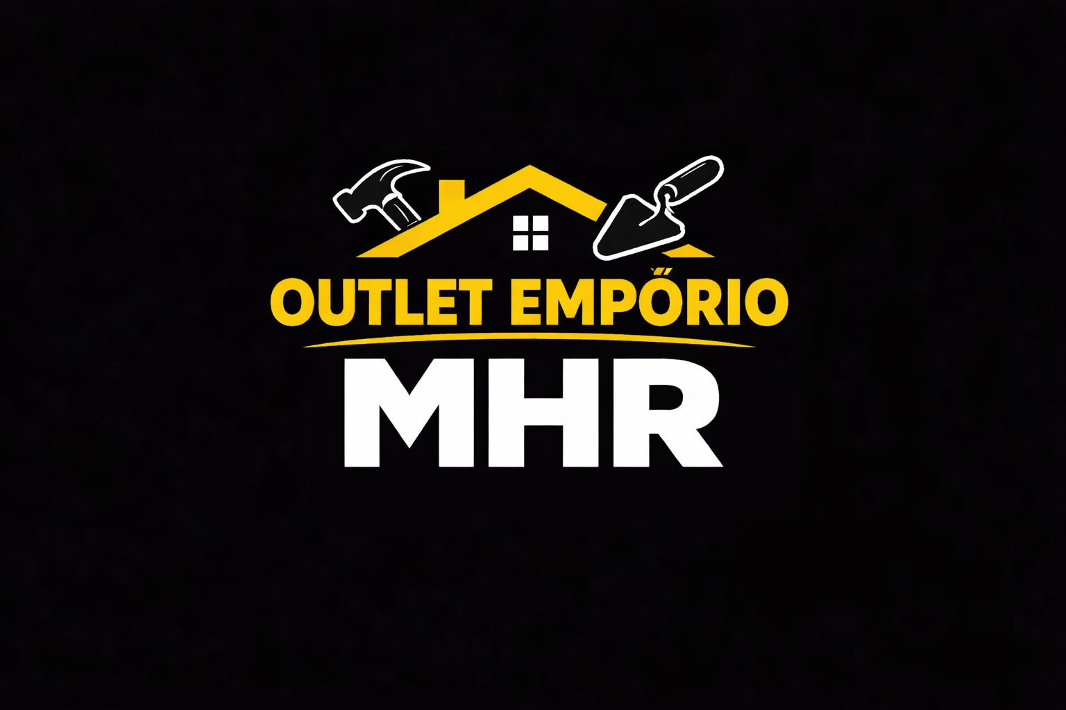Outlet Empório MHR