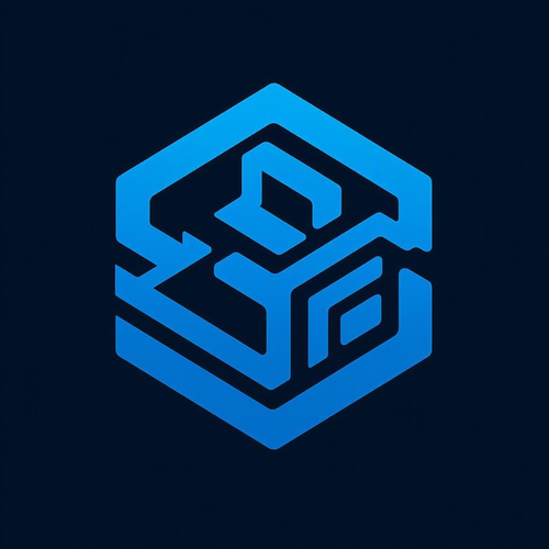 OnlyPrint3D