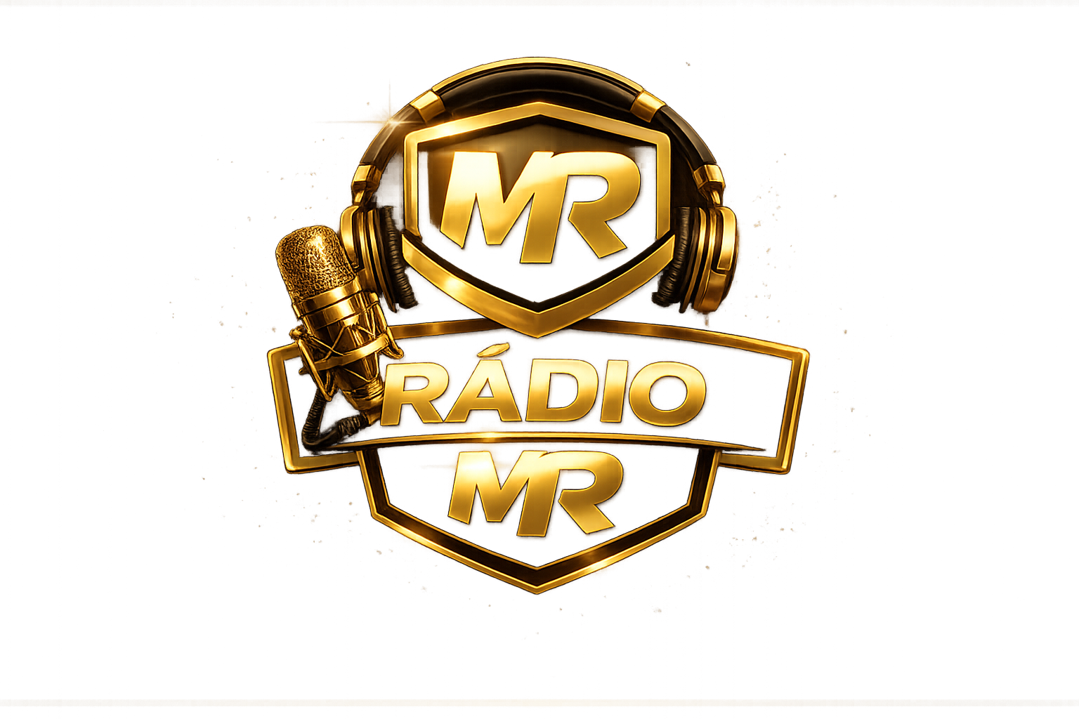 Rádio MR